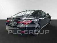 2026 BMW 430