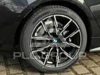 2026 BMW 430