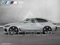 2026 BMW 430