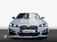 2026 BMW 430