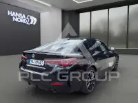 2026 BMW 430