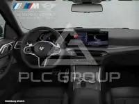 2026 BMW 430