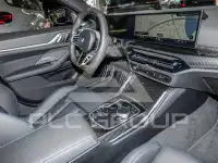 2026 BMW 430