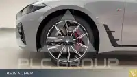 2026 BMW 430
