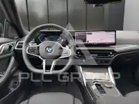 2026 BMW 430
