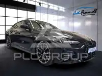 2026 BMW 430
