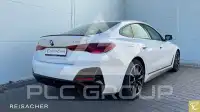 2026 BMW 430