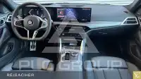 2026 BMW 430