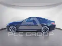 2026 BMW 430