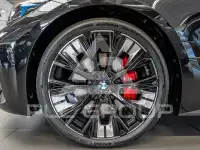 2026 BMW 430