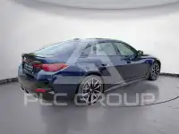 2026 BMW 430