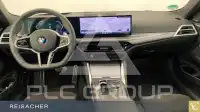2026 BMW 430