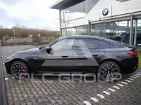 2026 BMW 430