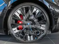 2026 BMW 430