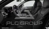 2026 BMW 430