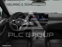 2026 BMW 430