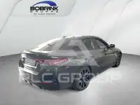 2026 BMW 430