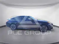 2026 BMW 430