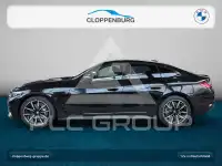 2026 BMW 430