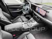 2026 BMW 430