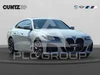 2026 BMW 430