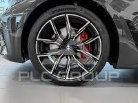 2026 BMW 430