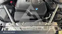 2026 BMW 430