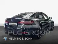 2026 BMW 430