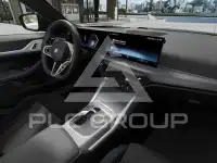 2026 BMW 430