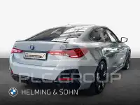 2026 BMW 430