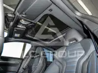 2026 BMW 430