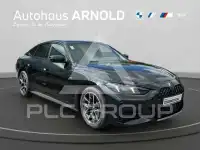 2026 BMW 430