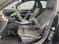 2026 BMW 430