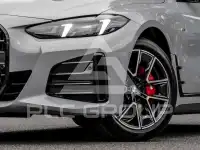 2026 BMW 430
