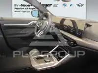 2026 BMW 430