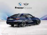 2026 BMW 430