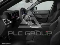 2026 BMW 430