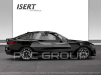 2026 BMW 430
