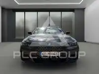 2026 BMW 430