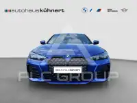 2026 BMW 430