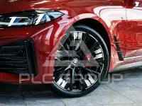 2026 BMW 430
