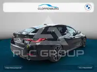 2026 BMW 430