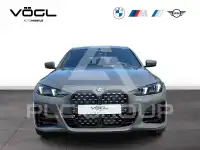 2026 BMW 430