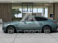 2026 BMW 430