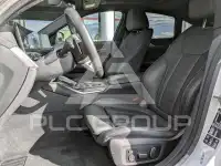 2026 BMW 430