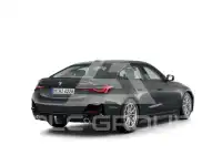 2026 BMW 430