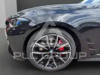 2026 BMW 430