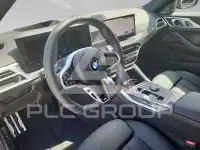 2026 BMW 430