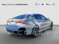 2026 BMW 430