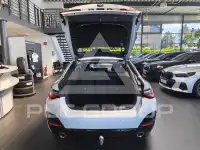 2025 BMW 430